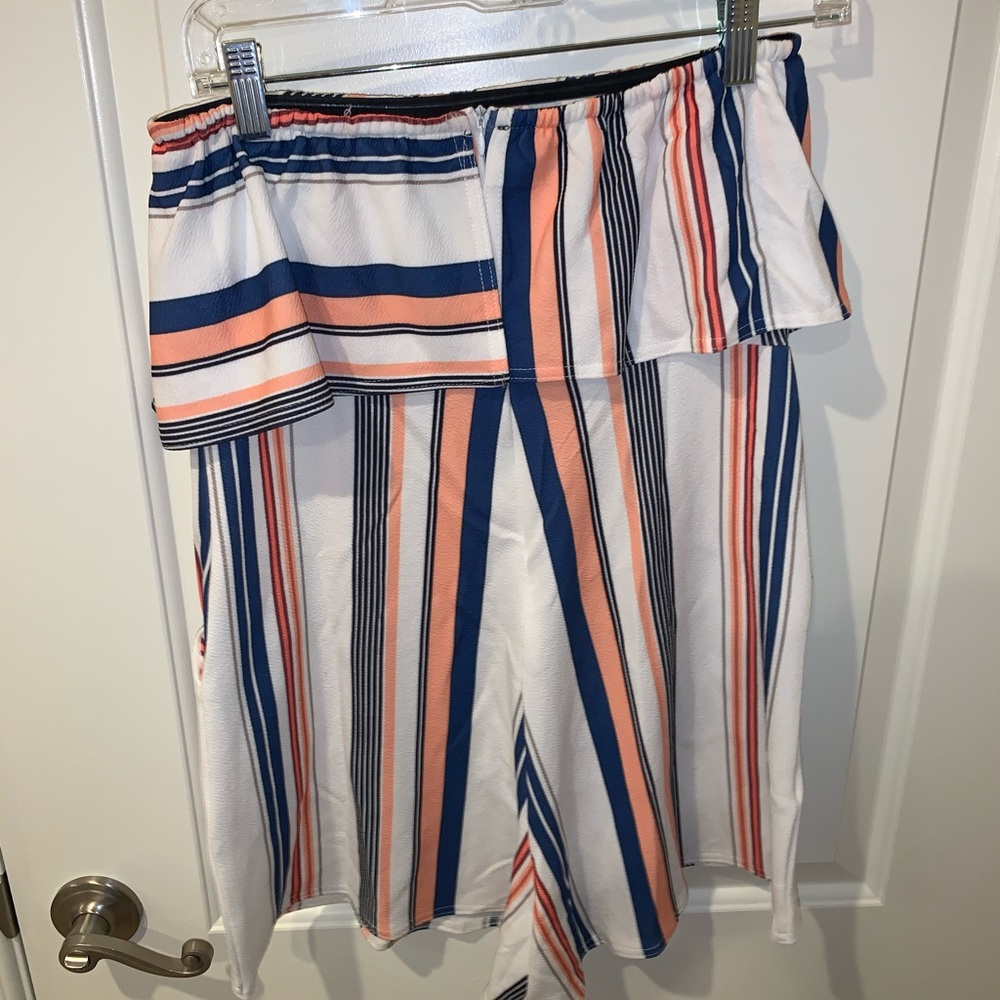 romper - Picture 2 of 3